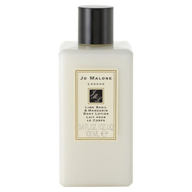 Jo Malone Lime Basil & Mandarin Body & Hand Lotion 100ml