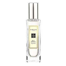 Jo Malone London Basil & Neroli Cologne 30ml