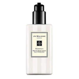 Jo Malone London Grapefruit Body & Hand Lotion 250ml
