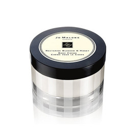 Jo Malone London Nectarine Blossom & Honey Body Cream 175ml