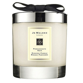 Jo Malone London Pomegranate Noir Scented Candle