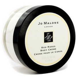 Jo Malone London Red Roses Body Cream 175ml