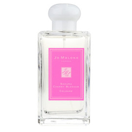 Jo Malone Sakura Cherry Blossom Cologne 100ml
