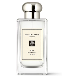 Jo Malone Wild Bluebell Cologne Spray 100ml