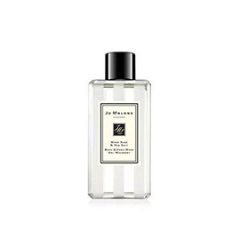 Jo Malone Wood Sage & Sea Salt Body & Hand Wash 100ml