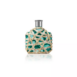 John Varvatos XX Artisan Teal Eau De Toilette Spray 125ml - Feel Gorgeous