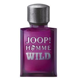 Joop! Homme Wild Eau De Toilette Spray 75ml - Feel Gorgeous