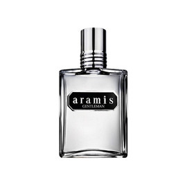 Aramis Gentleman Eau de Toilette Spray 110ml