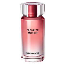 Karl Lagerfeld Fleur De Murier Eau De Parfum Spray 50ml