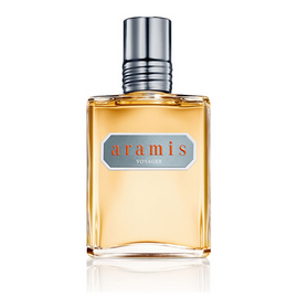 Aramis Voyager Eau de Toilette 60ml
