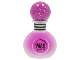 Katy Perry Mad Potion Eau De Parfum Spray 30ml - Feel Gorgeous