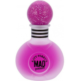 Katy Perry Mad Potion Eau de Parfum Spray 50 ml - Feel Gorgeous