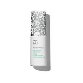 Arbonne RE9 Advanced Brightening Eye Cream 15ml