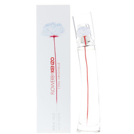 Kenzo Flower L'Eau Originelle Eau De Toilette Spray 30ml