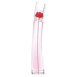 Kenzo Flower Poppy Bouquet Eau De Parfum Spray 50ml