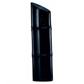 Kenzo Homme Eau De Parfum 60ml - Feel Gorgeous