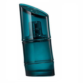 Kenzo Homme Eau De Toilette Spray 60ml - Feel Gorgeous