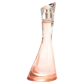 Kenzo Jeu D'amour Eau De Toilette Spray 30ml