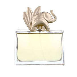 Kenzo Jungle Eau de Parfum Spray 30ml - Feel Gorgeous