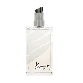 Kenzo Jungle Homme Eau De Toilette 100ml