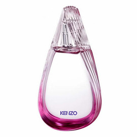 Kenzo Madly Eau de Toilette 50ml Spray