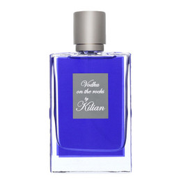 Kilian Vodka on the Rocks Refillable Eau De Parfum Spray 50ml - Feel Gorgeous