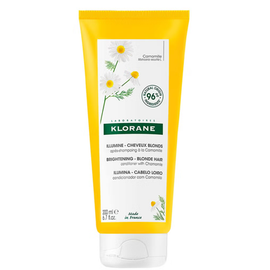 Klorane Camomile Conditioner 200ml