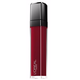 L'Oreal Paris Infallible Mega Gloss