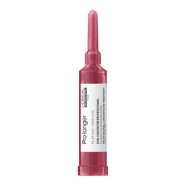 L'Oreal Professionnel Serie Expert Pro Longer Concentrate Treatment 15ml - Feel Gorgeous