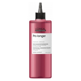 L'Oreal Professionnel Serie Expert Pro Longer Concentrate Treatment 400ml - Feel Gorgeous