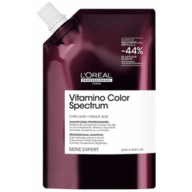 L'Oreal Professionnel Serie Expert Vitamino Color Spectrum Shampoo Refill 1000ml