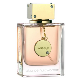 Armaf Club De Nuit Woman Eau De Parfum Spray 30ml