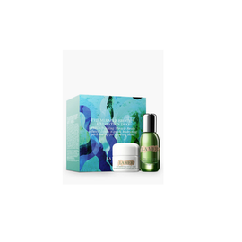 La Mer The Miracle Broth Hydration Duo 15ml x 2