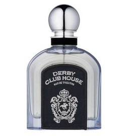 Armaf Derby Club House Eau de Toilette Spray 100ml