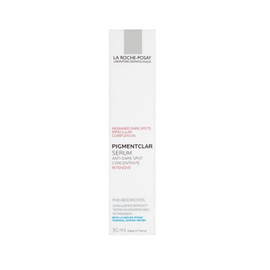 La Roche-Posay Pigmentclar Serum Anti- Dark Spot Concentrate 30ml
