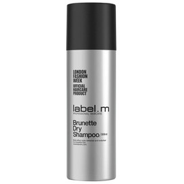 Label M Brunette Dry Shampoo 200ml - Feel Gorgeous