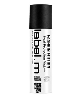 Label.m Heat Protection Mist 150ml