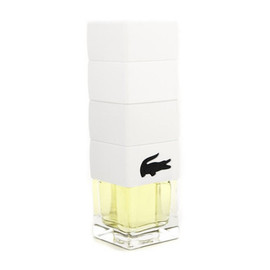 Lacoste Challenge Refresh Eau De Toilette Spray 75ml