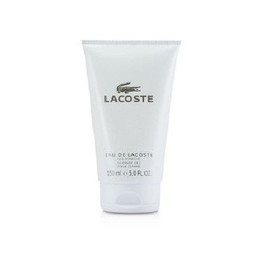Lacoste Eau De Lacoste L.12.12 Pour Elle Shower Gel 150ml - Feel Gorgeous