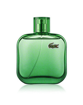 Lacoste Eau De Lacoste L.12.12 Vert Eau De Toilette Spray 30ml
