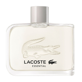 Lacoste Essential Eau De Toilette Spray 75ml