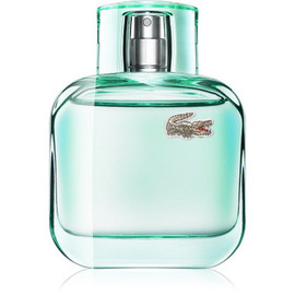 Lacoste L.12.12 Pour Elle Natural Eau de Toilette 90ml