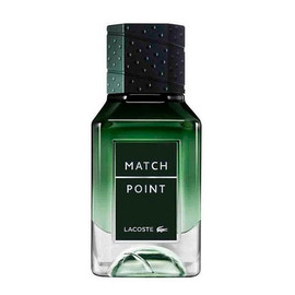 Lacoste Match Point Eau de Parfum Spray 30ml - LookincredibleLacoste3616302013371