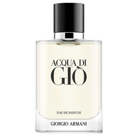 Armani Acqua Di Gio Homme Eau de parfum Spray 100ml