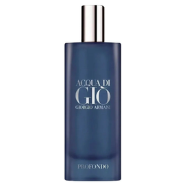 Armani Acqua Di Gio Parfum Spray 15ml