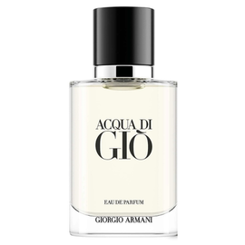 Armani Acqua Di Gio Pour Homme Eau De Parfum Spray 50ml