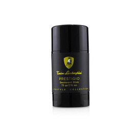 Lamborghini Prestigio Deodorant Stick 75g