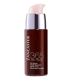 Lancaster 365 Skin Repair Youth Renewal Eye Serum 15ml