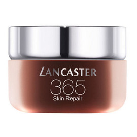 Lancaster 365 Skin Repair Youth Renewal Rich SPF 15 Cream 50ml