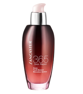 Lancaster 365 Skin Repair Youth Renewal Serum 30ml